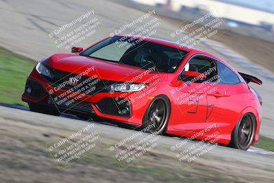 media/Dec-21-2025-Speed Ventures (Sun) [[49cb7d784c]]/Black Group/Session 2/